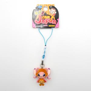 Disney（ディズニー） 東京限定 ご当地 Japon スティッチ エンジェル