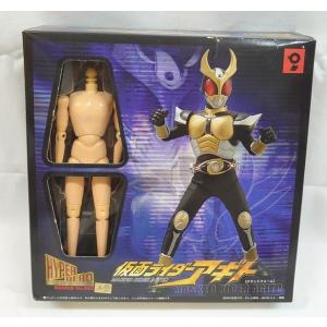 BANDAI（バンダイ） 「装着変身2 仮面ライダーG3」 超合金 GD-31 仮面