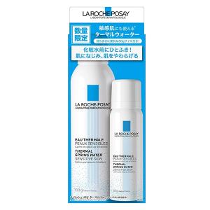 ラ ロッシュ ポゼ メラ B3 セラム 30mL : 通販薬局 - 通販 - Yahoo