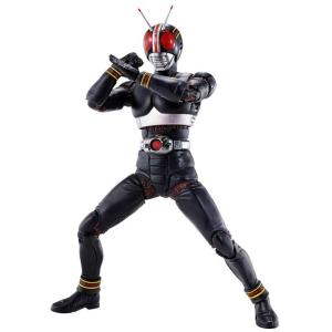 仮面ライダー ワールドコレクタブルフィギュアvol.5 KR036 仮面