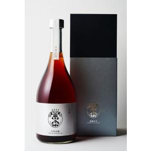 達磨正宗 二十年古酒 720ml (岐阜県産日本酒) : 大場酒店 Yahoo