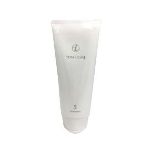 COTA（コタ） アイ ケア シャンプー7 750ml 詰め替え/業務用 【COTA i