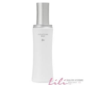 コタ スタイリング ベースB7 エアー 60ml ヘアトリートメント【COTA
