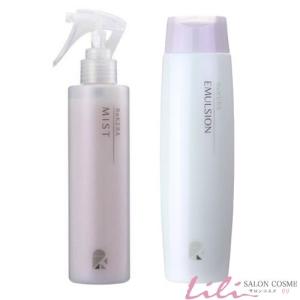 送料無料】セット商品】リトルサイエンティスト リケラミスト 200ml＆