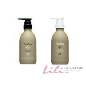 ブロンド アブソリュ ケラスターゼ BL バン ルミエール シャンプー