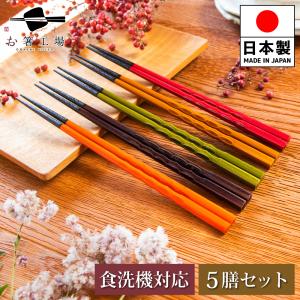 Rosenthal（ローゼンタール） ヴィンテージ ROSENTHAL STUDIO LINIE