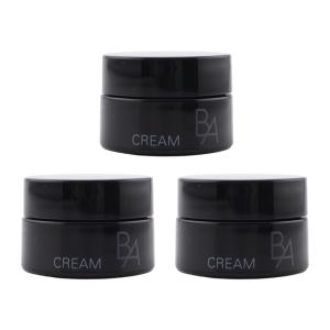 POLA（ポーラ） B.A MEN ザ セラム 90mL スキンケア エッセンス メンズ