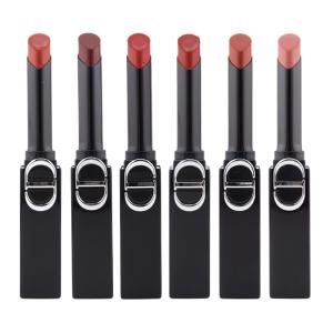 185.226.425.496.550】【新作】正規品 ディオール ルージュ オン