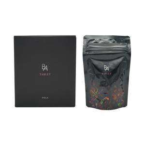 POLA（ポーラ） タブレット 180粒 B.A [メール便発送] : GT SHOP