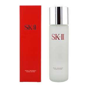SK-II フェイシャルトリートメントエッセンス 230mL 並行輸入品