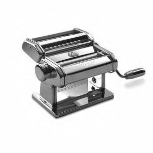 MARCATO(マルカート)社 手動式パスタマシーン ATLAS(アトラス) ATL150