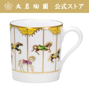 大倉陶園 直営オンラインストア - Yahoo!ショッピング