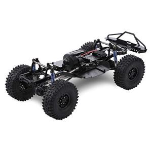 313アキシャルscx10 scx10 ii rcカーdiyアップグレードパーツ用