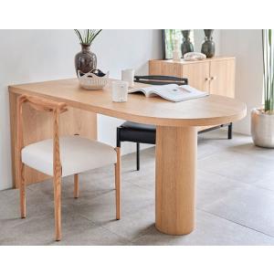 journal standard Furniture（ジャーナル スタンダード ファニチャー