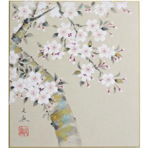 額装済/The Dream 1931/サルバドール ダリ/アート/ポスター/インテリア