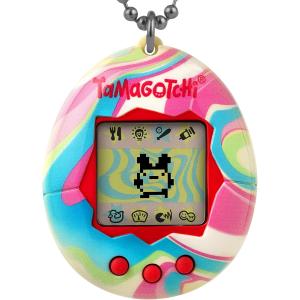予約商品 7月発売予定 】 Peanuts Tamagotchi たまごっち バンダイ