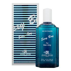 ALBION（アルビオン） ジュイール オードトワレ (フレグランス) 70mL