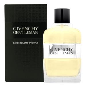 AZZARO（アザロ） [並行輸入品]アザロ クロームEDT 100ml SP