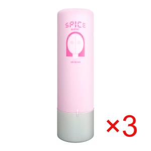 NU SKIN（ニュースキン） レニューヘアーマスク 100g NU SKIN Renu