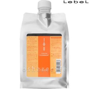 アルテマ [セット]アルテマ モイストキュアシャンプー 詰替 700ml+