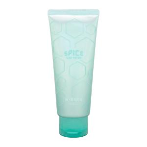 NU SKIN（ニュースキン） ガルバニックボディジェル 150g[ageLOC