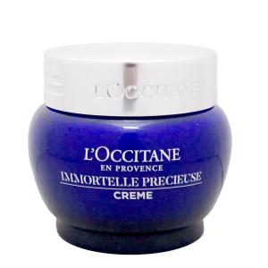 イモーテル 【並行輸入品】ロクシタン ディヴァインクリーム 50ml