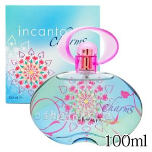 CHANEL（シャネル） [並行輸入品]シャネル チャンスオーフレッシュ