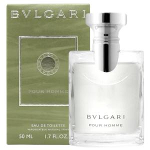 BVLGARI（ブルガリ） [みつけたら即買い！爆弾PRICE][並行輸入品