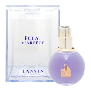 LANVIN（ランバン） [並行輸入品]ランバン エクラドゥアルページュEDP