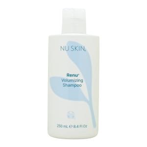 NU SKIN（ニュースキン） エスネピック アバ プヒ モニ