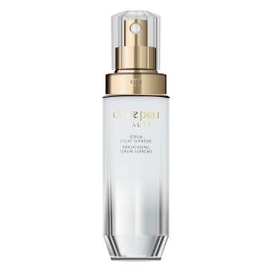 cle de peau BEAUTE（クレ ド ポー ボーテ） 国内正規品 リニューアル