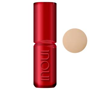 インウイ 資生堂 インウイ inoui リキッドファンデーション 01 30mL