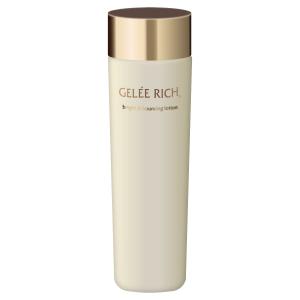 LUEUR 全薬工業 ジュレリッチ リュール モイストローション II