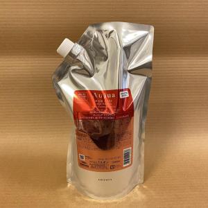 MOISTCALM Aujua オージュア モイストカーム モイスチュアクリア