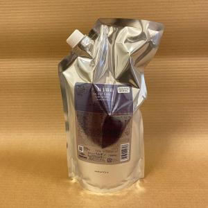 ミルボン オージュア グロウシブ スカルプマスク 1800g ヘア