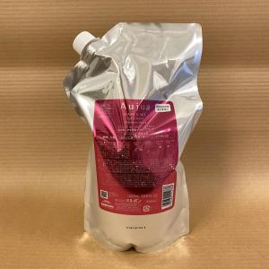 Aujua ミルボン オージュア QU クエンチ シャンプー 1000mL ＆ ヘア