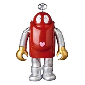 東映レトロソフビコレクション メディコムトイ 東映レトロソフビ