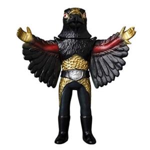 X-PLUS（エクスプラス） 【輸送箱入り】大怪獣シリーズ 少年リック限定