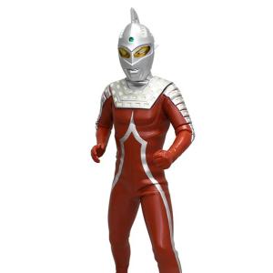 ソフビ 【中古】怪獣郷 クール星人 （ブルー） : 御宅家本舗OTAKICK