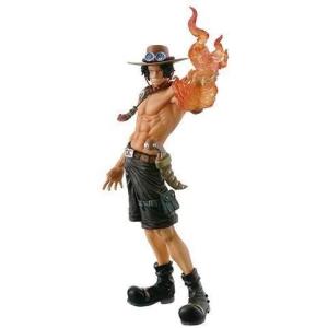 ソフビ メディコムトイ サンライズコレクション 聖戦士ダンバイン