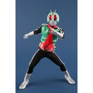 中古】マスダヤのトーキング 仮面ライダーV3 完全復刻版 : 御宅家本舗