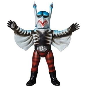 怪獣郷 ミラーマンシリーズ 古代恐竜アロザ : 御宅家本舗OTAKICK