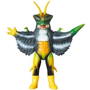 メディコムトイ 東映レトロソフビコレクション ワシカマギリ - 最安値