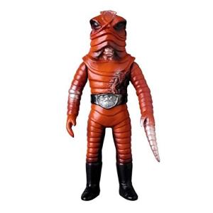 東映レトロソフビコレクション メディコムトイ ブラックデスパー : 御