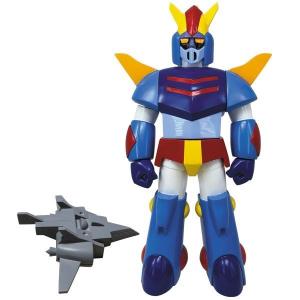 ビリケン商会 リアルモデル エイリアンVSプレデター 未塗装未組立