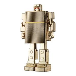 BANDAI（バンダイ） 超合金魂 GX-32SP 黄金戦士ゴールドライタン