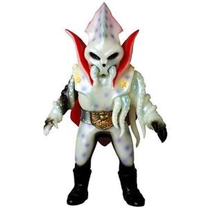 未開封 鬼太郎EXPO メンボー神 MENBO-GAMI フルカラー ソフビ 東映