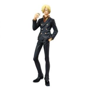 メガハウス Portrait.Of.Pirates ワンピースシリーズNEO-5 そげキング