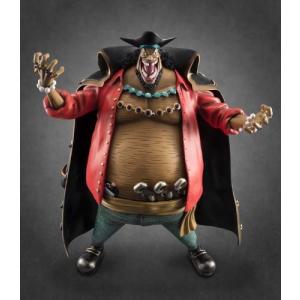 Portrait.Of.Pirates エクセレントモデルMILD Portrait.Of.Pirates