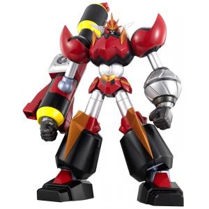 BANDAI（バンダイ） スーパーロボット超合金 マジンカイザー 超合金Z